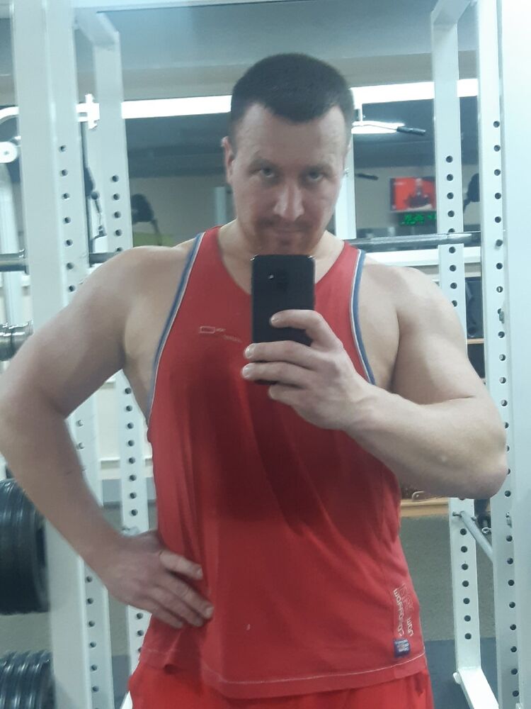  44989172  , 38 ,    