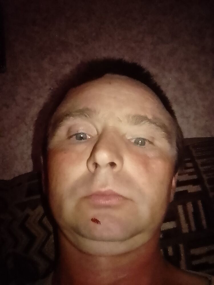 ���������� �����������, ���� ������� ������, 44 ����, ������������ ��� c�������� ���������