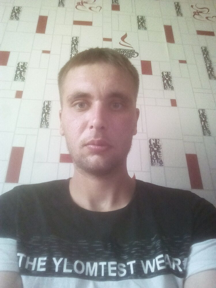 ���� 16345442 ������� ����, 34 ����, ���� ���������� � �����