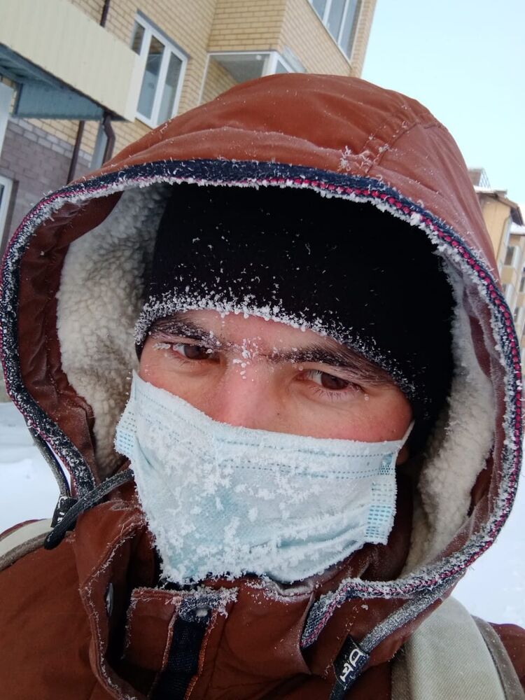 ���� 39511502 ������� ����, 26 ���, ���� ���������� � �������������