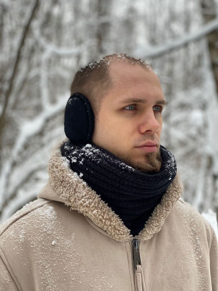 ���������� ������, ���� ������� �����, 31 ���, ������������ ��� c�������� ���������