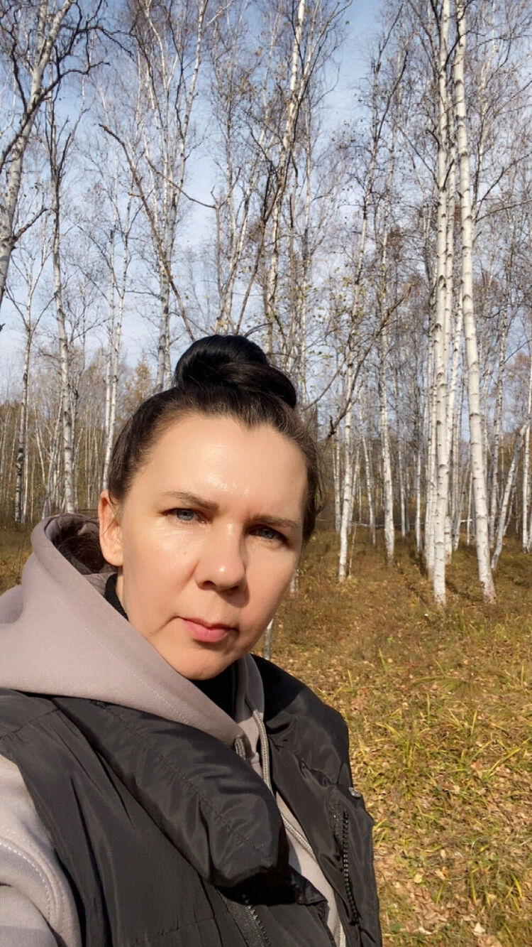  53838842  , 46 ,    --