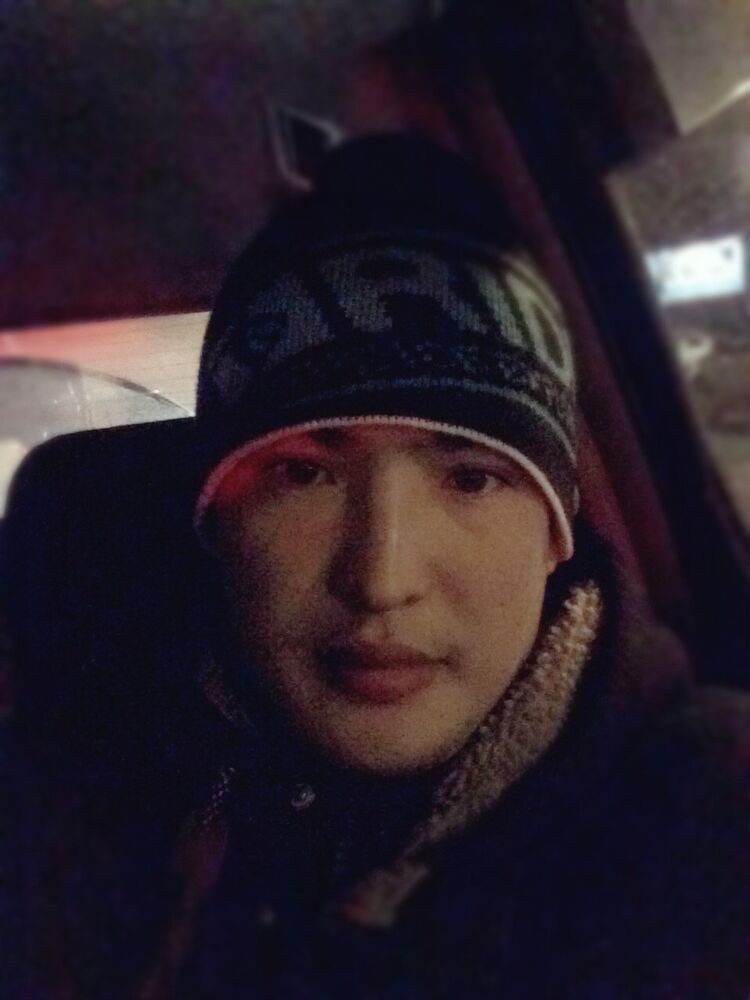 ���� 10862742 ������� �����, 33 ����, ���� ���������� � �����