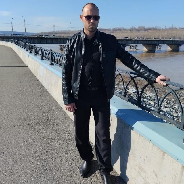 ���� 56087652 ������� �������, 42 ����, ���� ���������� � ������������