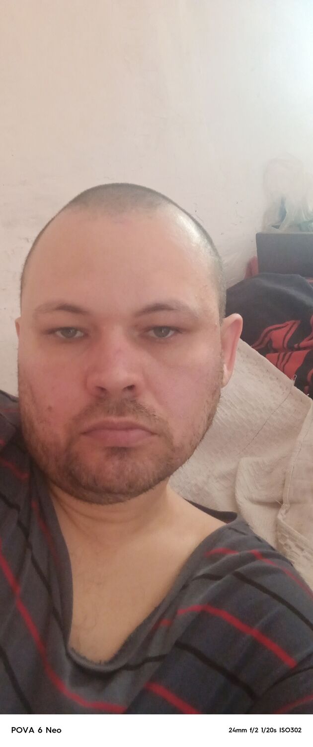  ,   , 38 ,   c 