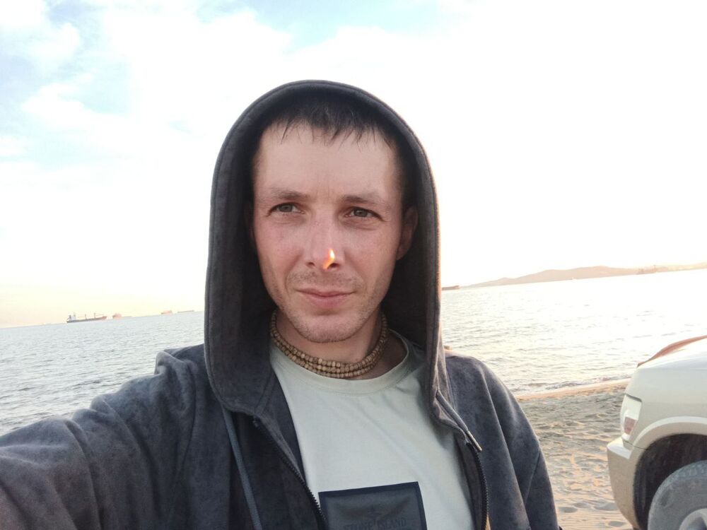 ���� 55862742 ������� ������, 32 ����, ���� ���������� � �������