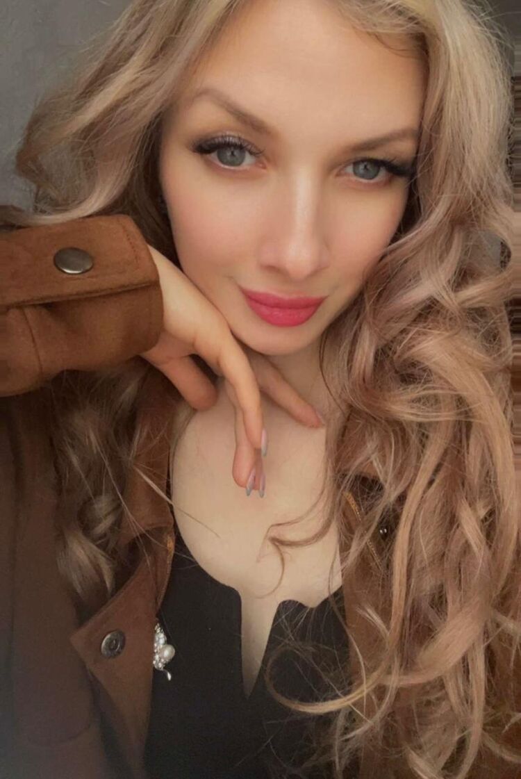 ���� 55919602 ������� ����, 39 ���, ���� ���������� � �������