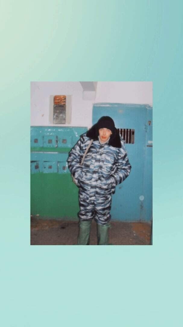  20032402  , 50 ,    