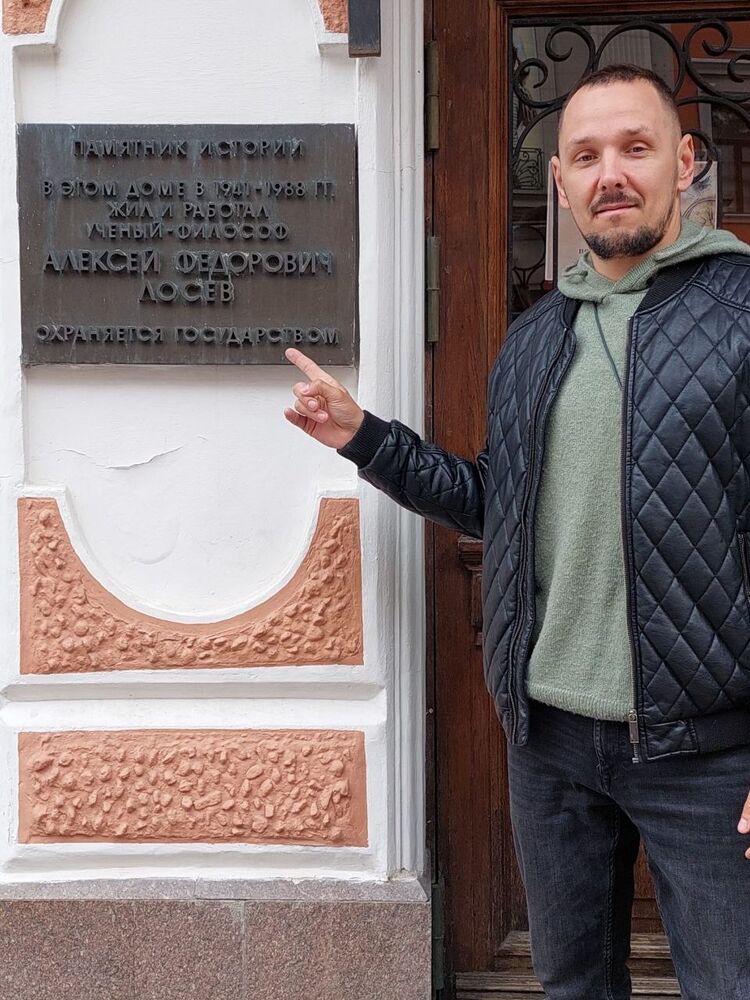 ���������� ������, ���� ������� ������, 38 ���, ������������ ��� ������, ����� � ���������, c�������� ���������