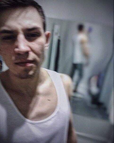  ,   Sergq, 35 ,   ,   , c 