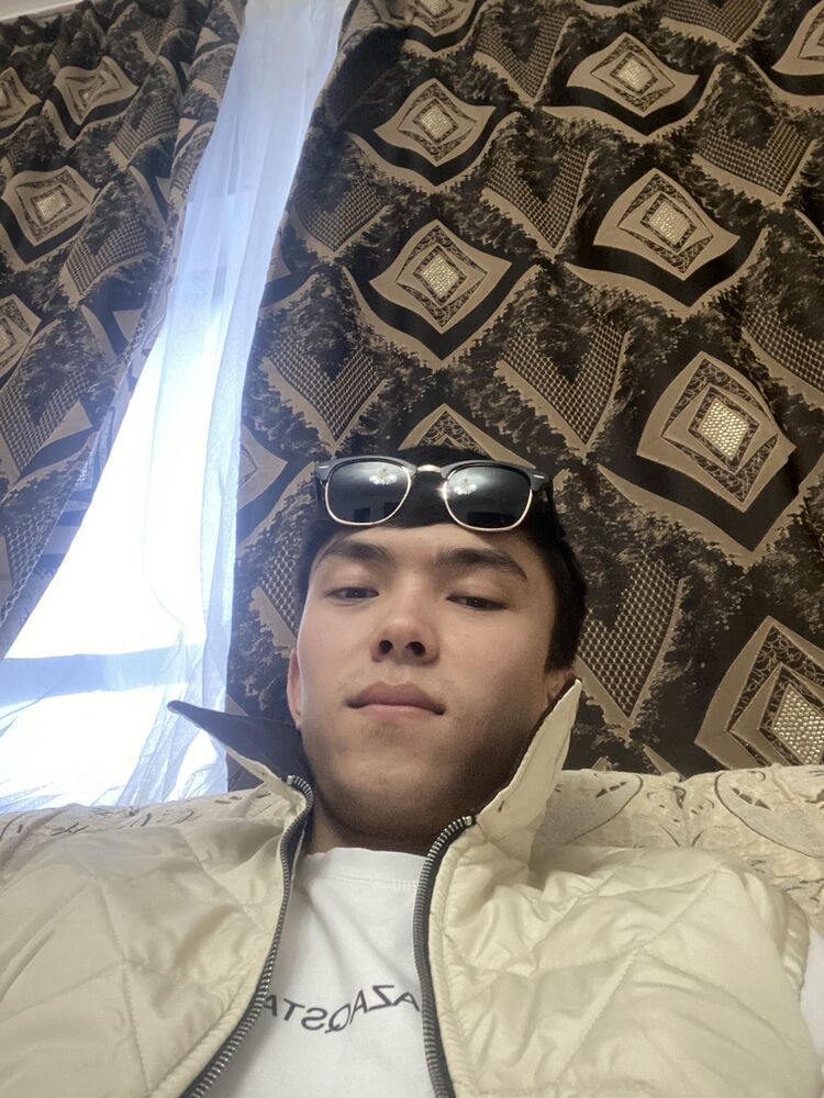 ���� 55814222 ����� �����, 20 ���, ���� ���������� � ������