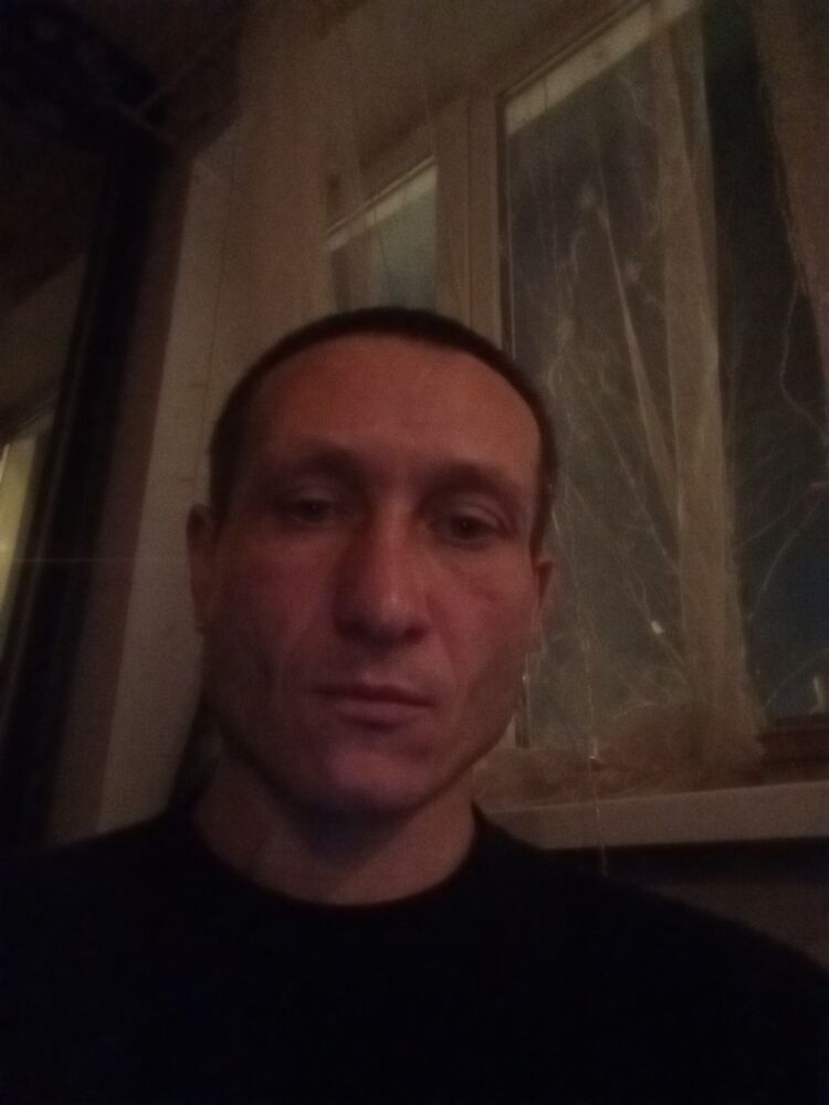 ���� 55541782 ������� ����, 37 ���, ���� ���������� � ������