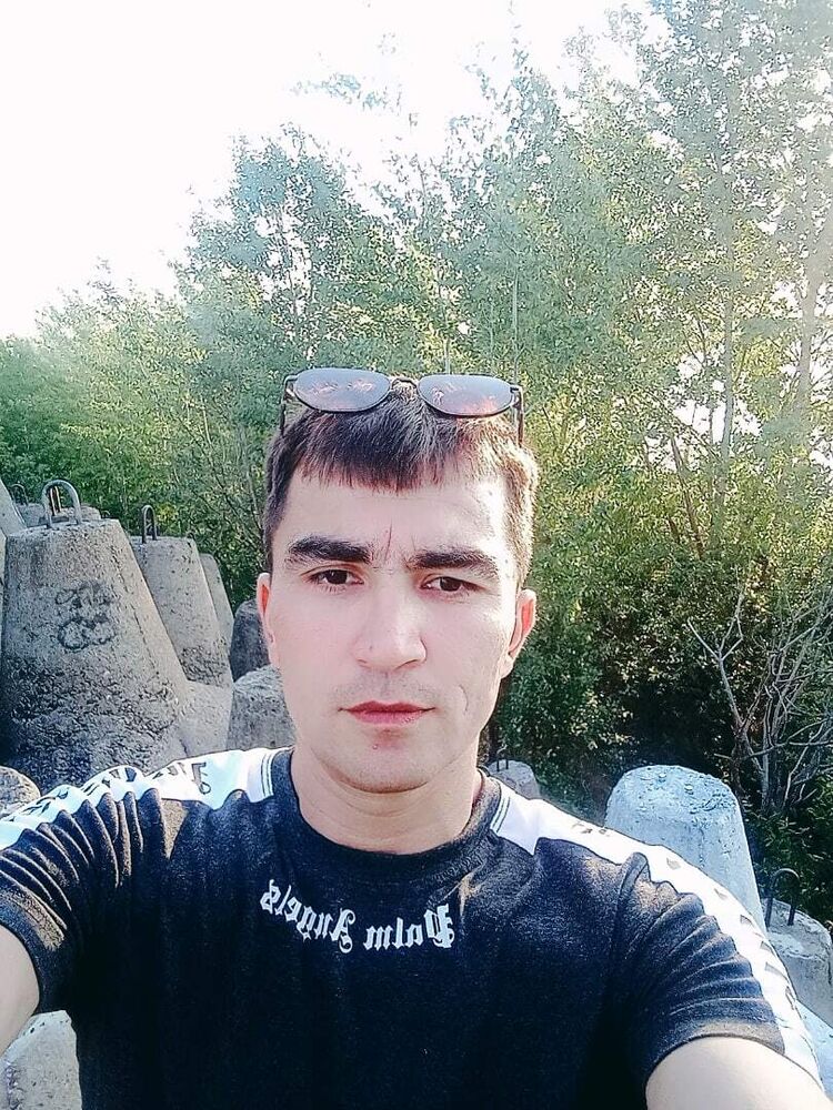  36355342  , 29 ,     