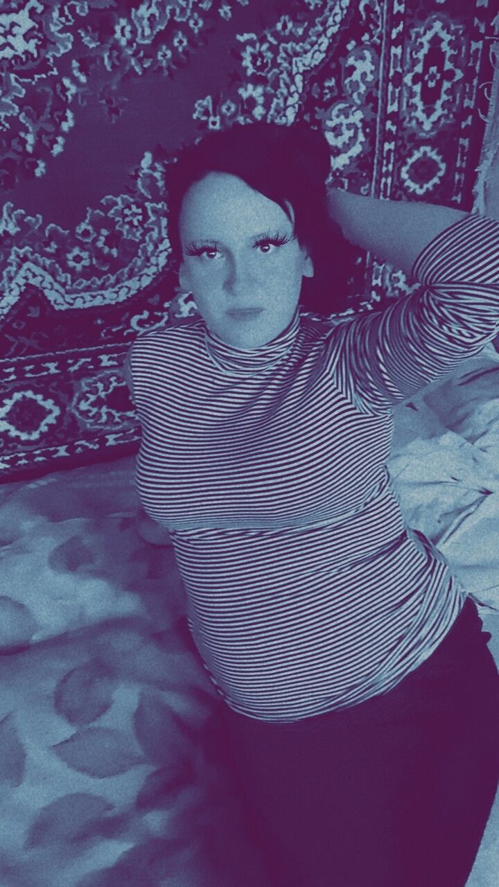  33495552  , 36 ,    