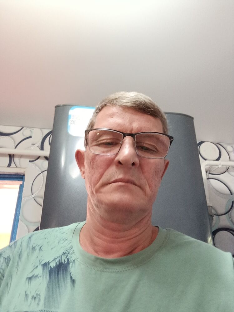  45502332  , 54 ,    