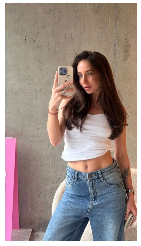 ���������� ���, ���� ������� ����, 31 ���, ������������ ��� ������, ����� � ���������