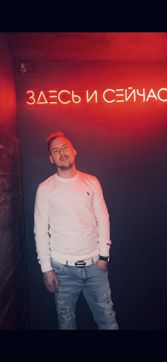 ���������� ������, ���� ������� �����, 28 ���, ������������ ��� ������, ����� � ���������