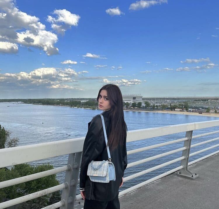  ,   , 22 ,   ,   , 