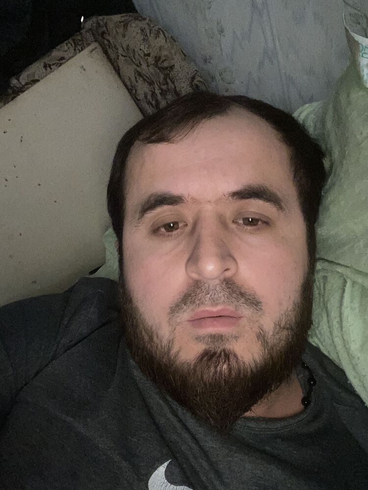  49746142  , 24 ,    