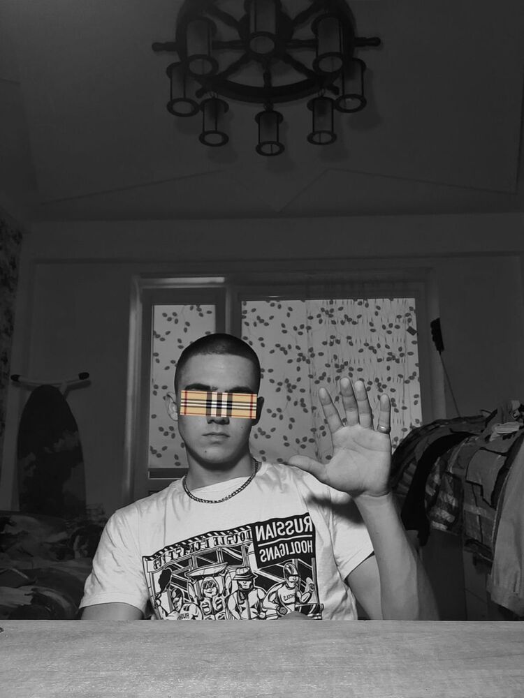  ,   , 21 ,   ,   , 