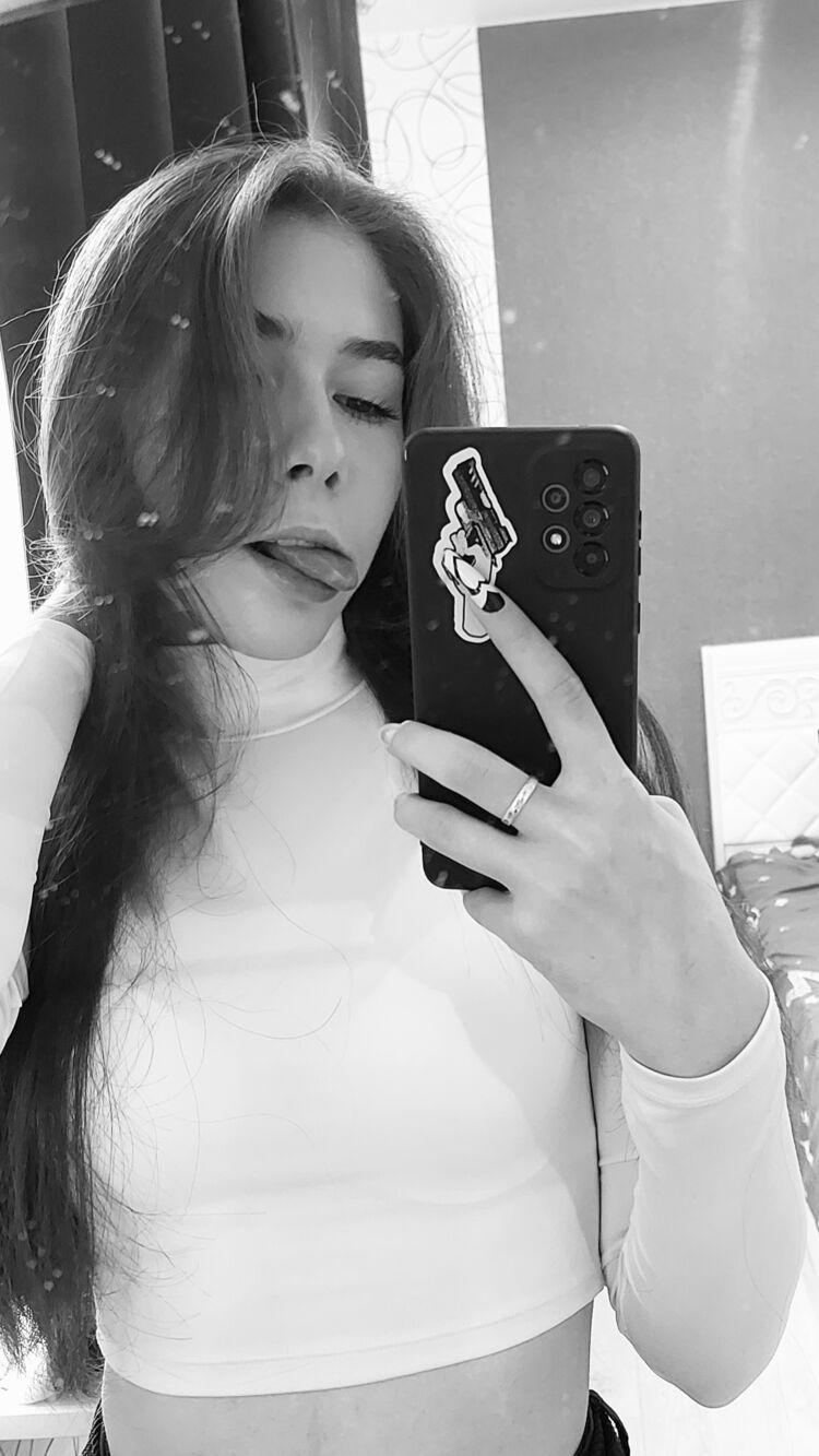  39056352  , 20 ,    