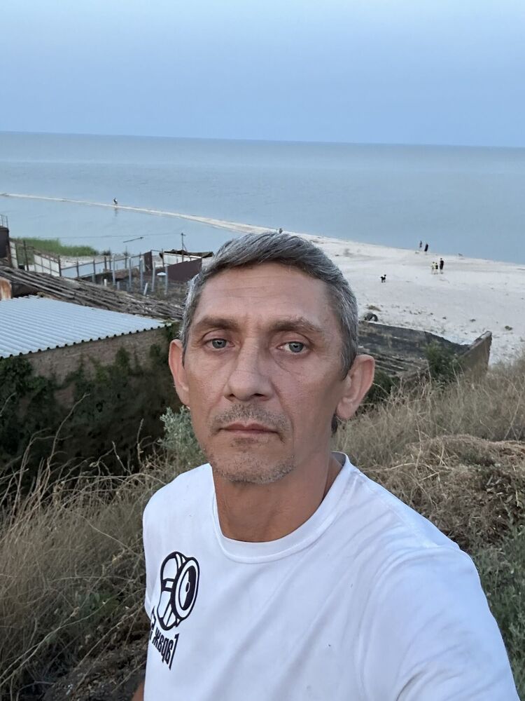 ���������� �����-���������, ���� ������� �����, 46 ���, ������������ ��� ������, ����� � ���������