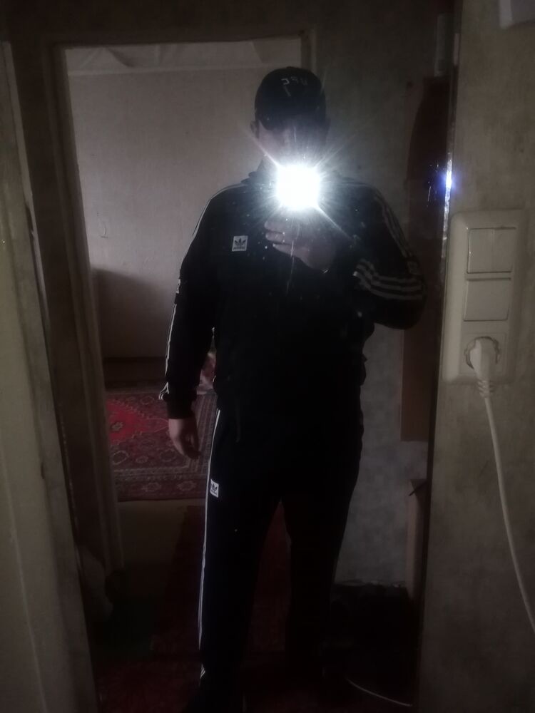 ���� 27812282 ������� �������, 29 ���, ���� ���������� � �������