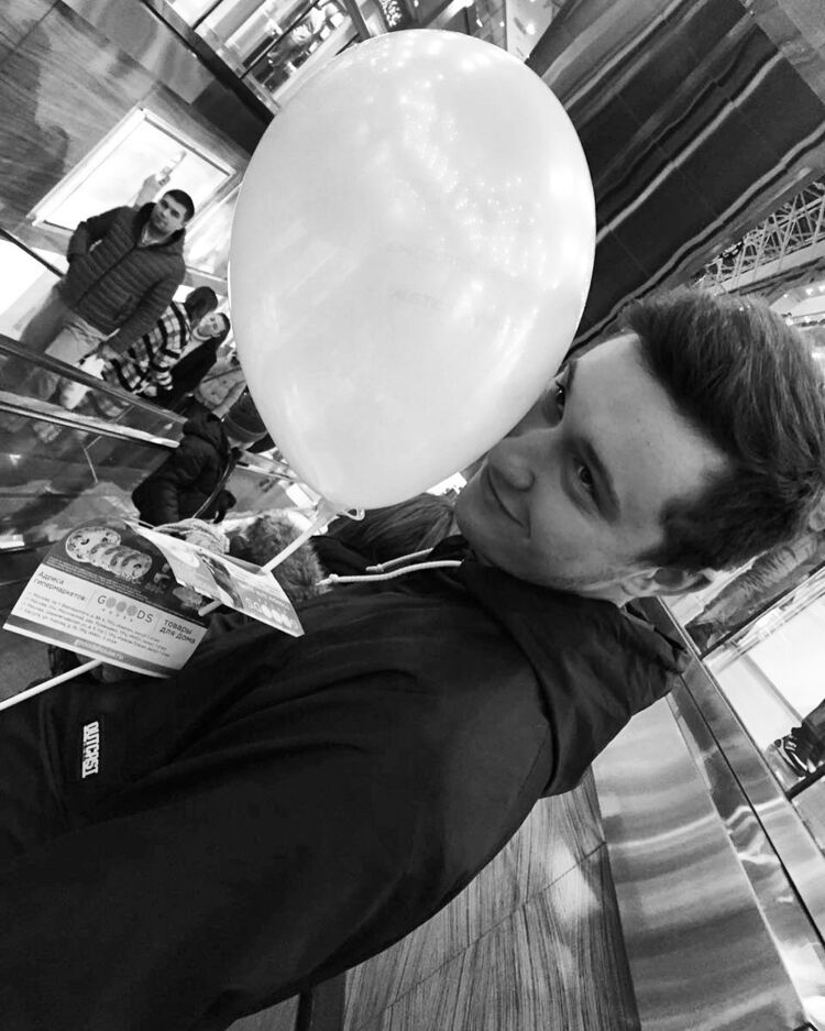 ���� 14925582 ������� �������, 28 ���, ���� ���������� � ������