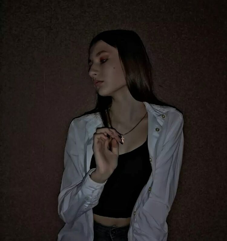 ���� 24843112 ������� ��������, 23 ����, ���� ���������� � ������