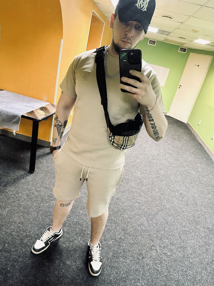 ���������� ������������, ���� ������� �������, 30 ���, ������������ ��� ������, ����� � ���������, c�������� ���������