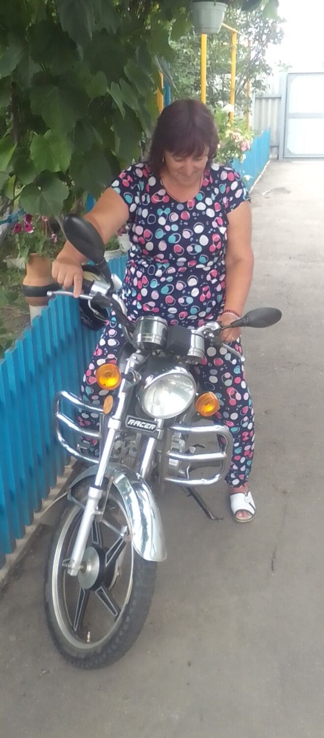  ,   , 55 ,   c 