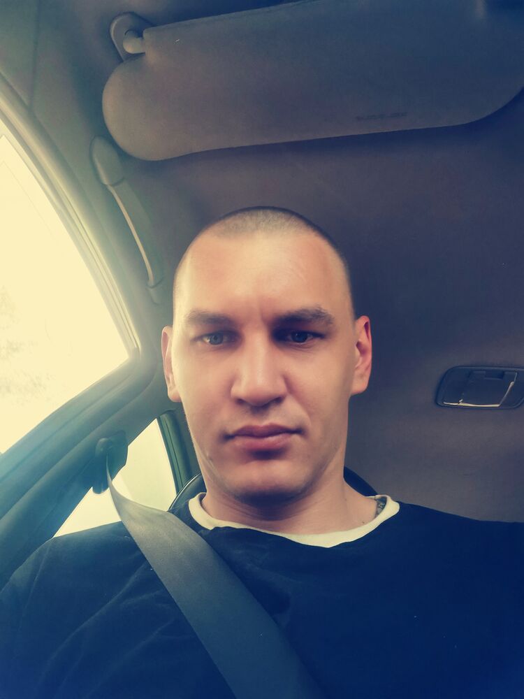  44802132  , 34 ,    