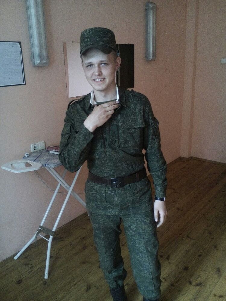 ���������� ������, ���� ������� ������, 30 ���, ������������ 