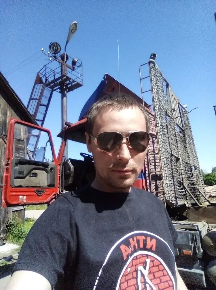  39303072  , 34 ,    