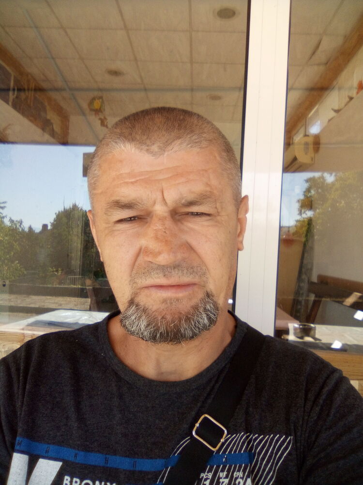 ���������� ��������, ���� ������� ���������, 55 ���, ������������ ��� ������, ����� � ���������