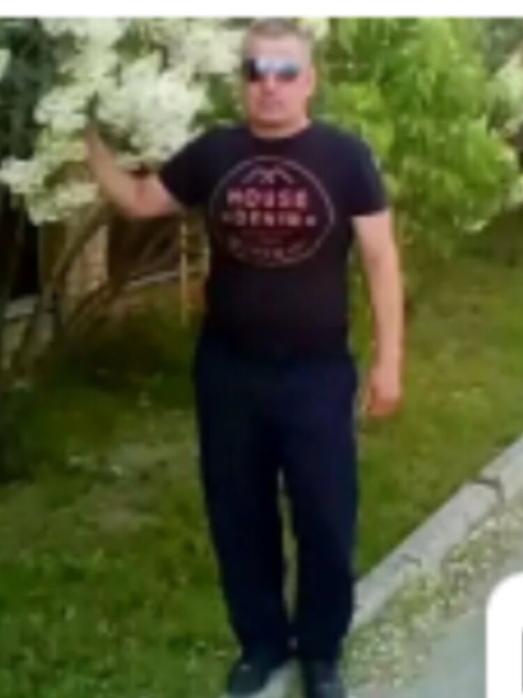 ���� 28510102 ������� ����, 50 ���, ���� ���������� � ������