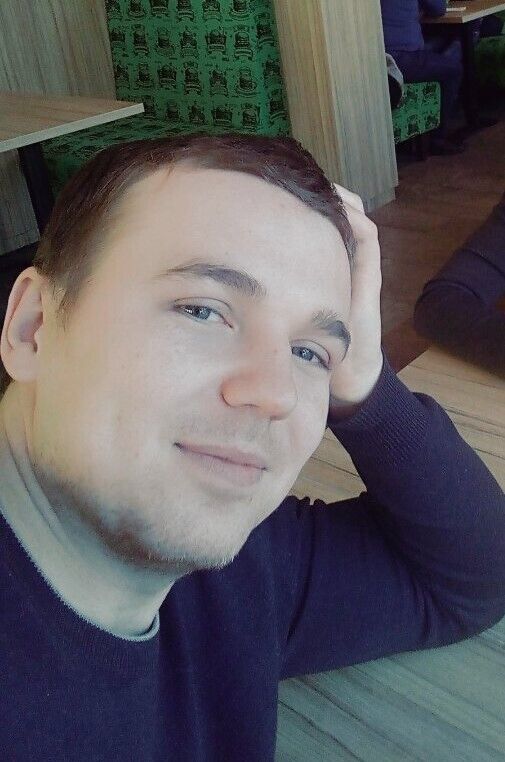 ���� 26666222 ������� SEREGA, 35 ���, ���� ���������� � ������ ������