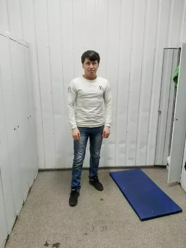  ,   , 39 ,   ,   , c 