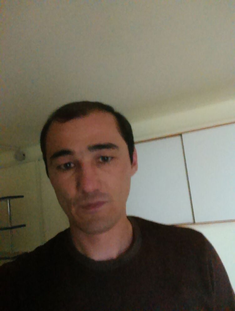 ,   Avlod, 44 ,   ,   , c 