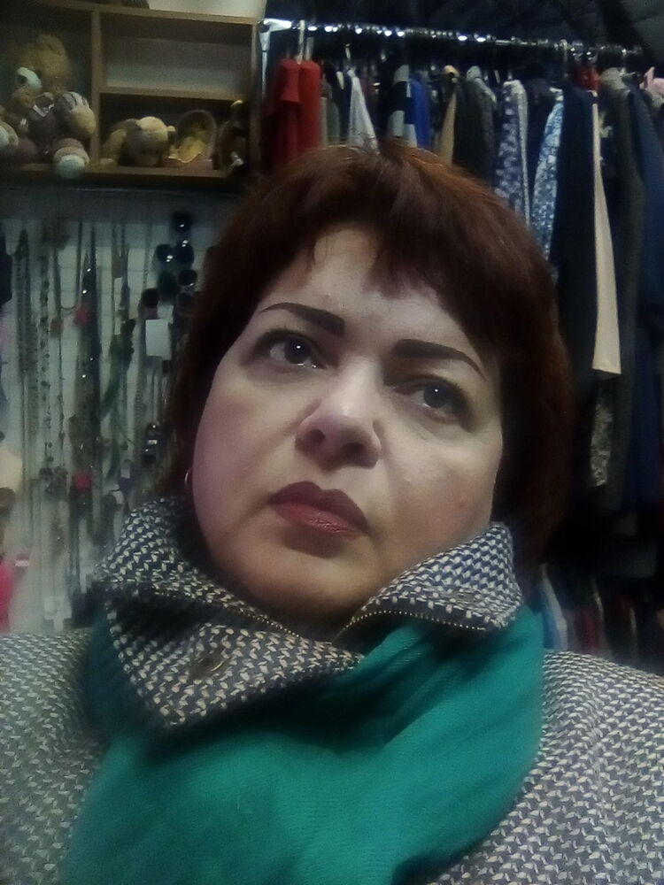  22659972  , 57 ,    