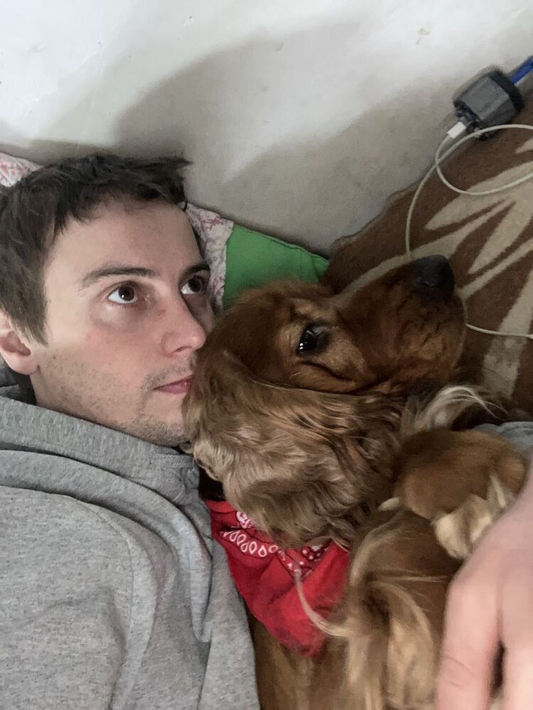 ���� 34289722 ������� �����, 31 ���, ���� ���������� � ����