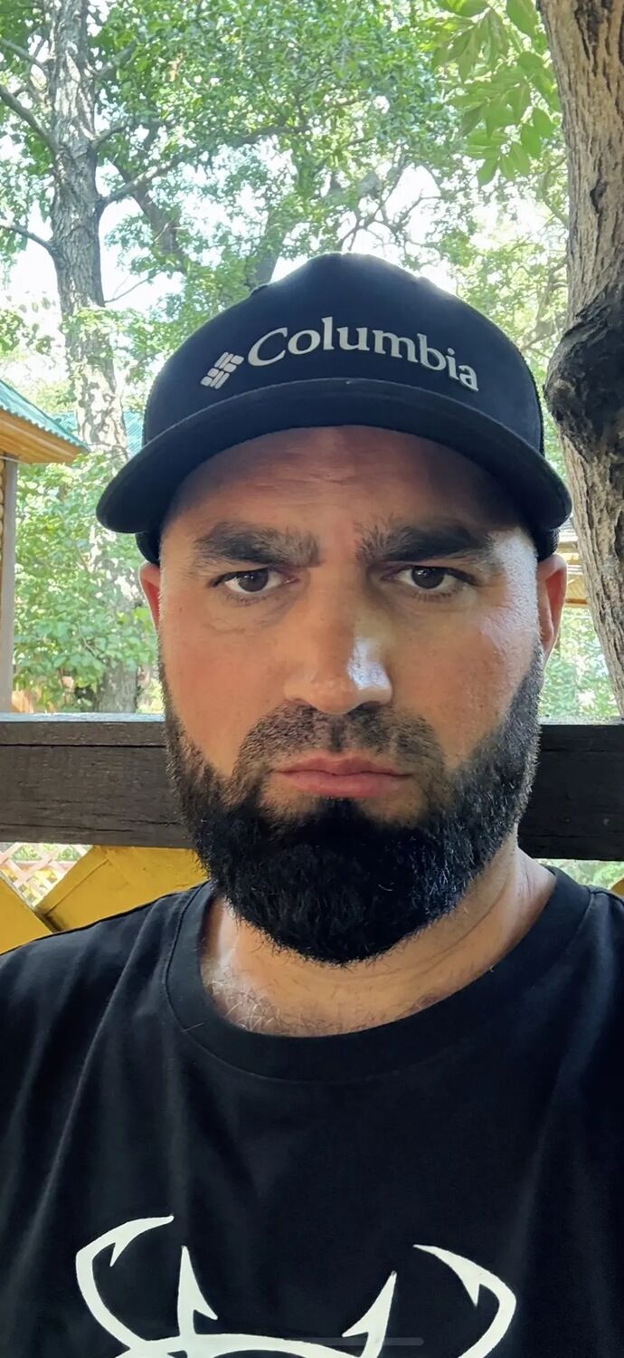 ���� 56153332 ������� ����, 38 ���, ���� ���������� � ���������