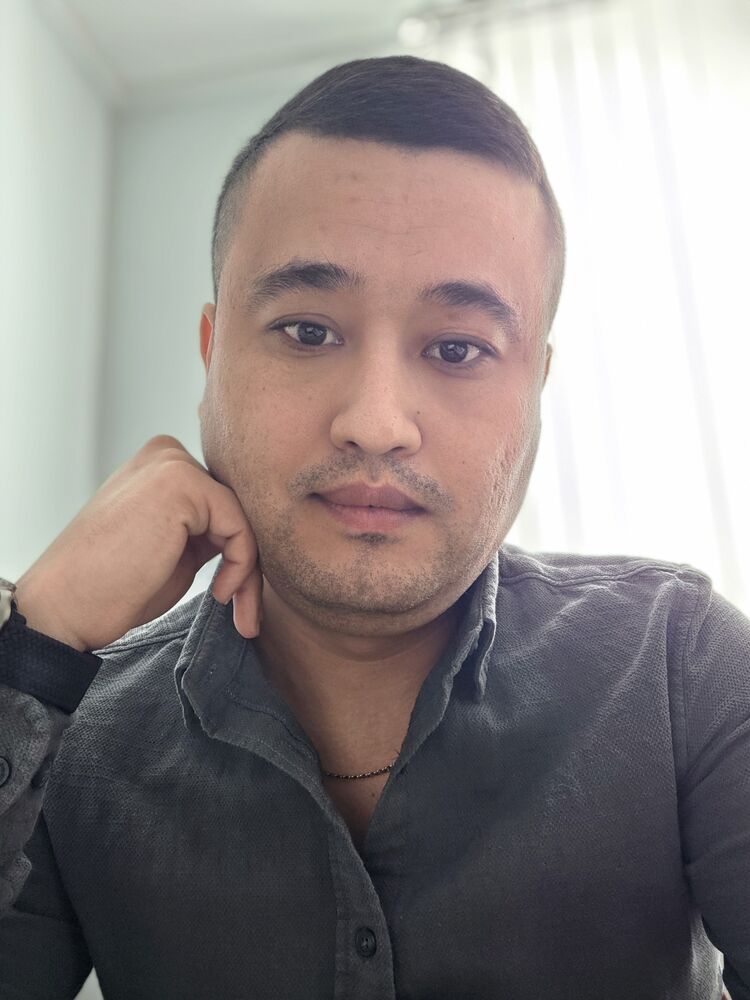 ���� 56258902 ������� �����, 33 ����, ���� ���������� � �������