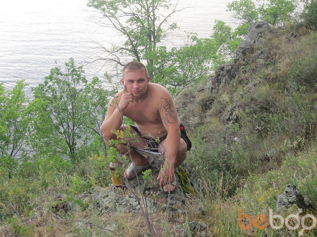 ���� 1125392 ������� Serega83, 42 ����, ���� ���������� � �������