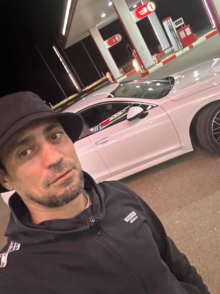 ���������� ������, ���� ������� �����, 40 ���, ������������ ��� ������, ����� � ���������