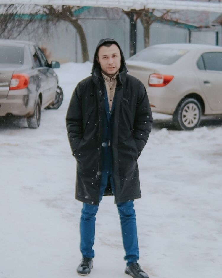 ���� 25668482 ������� ����, 26 ���, ���� ���������� � ������-���