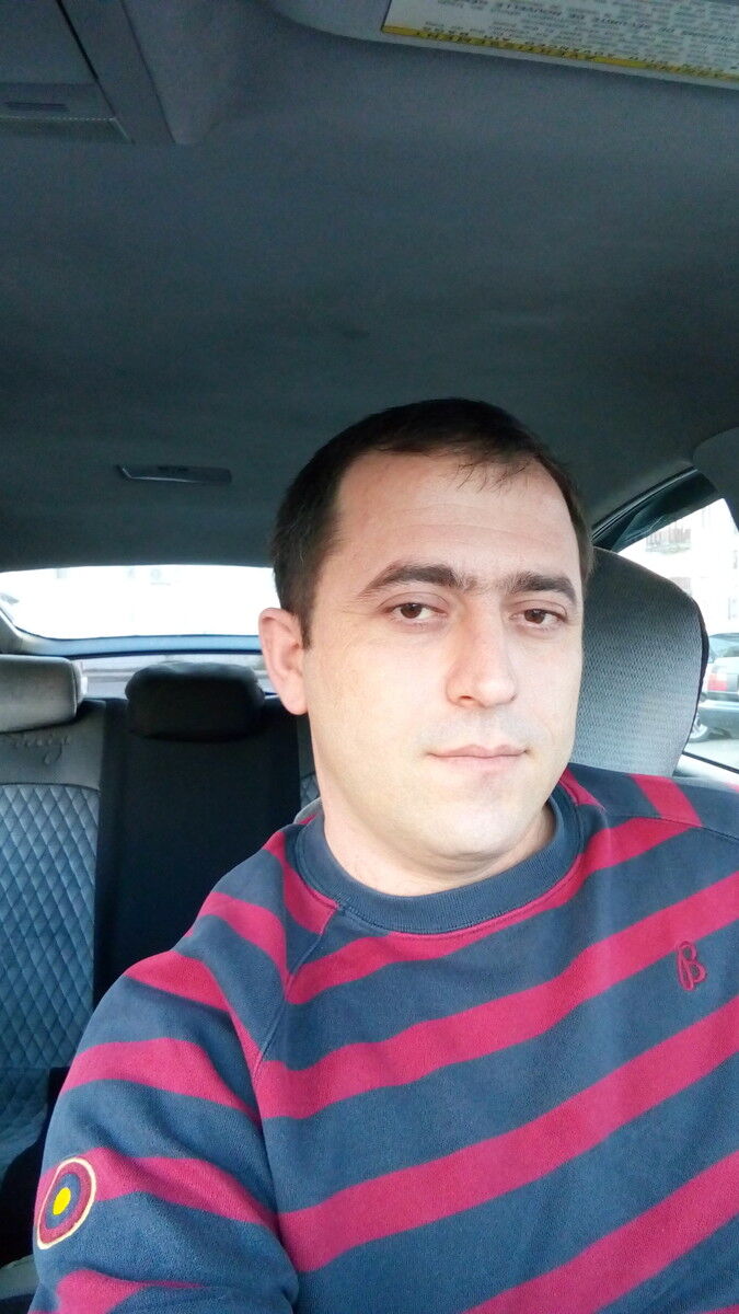 ���� 19113832 ������� Edo, 42 ����, ���� ���������� � ������