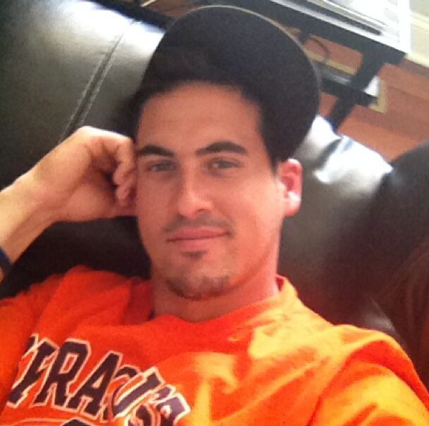 ���� 38783962 ������� ������, 29 ���, ���� ���������� � ������