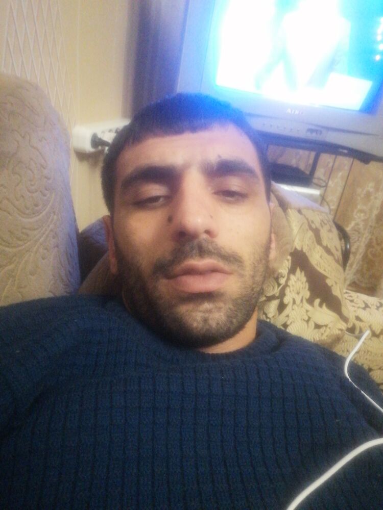 ���� 31231012 ������� ����, 33 ����, ���� ���������� � �������