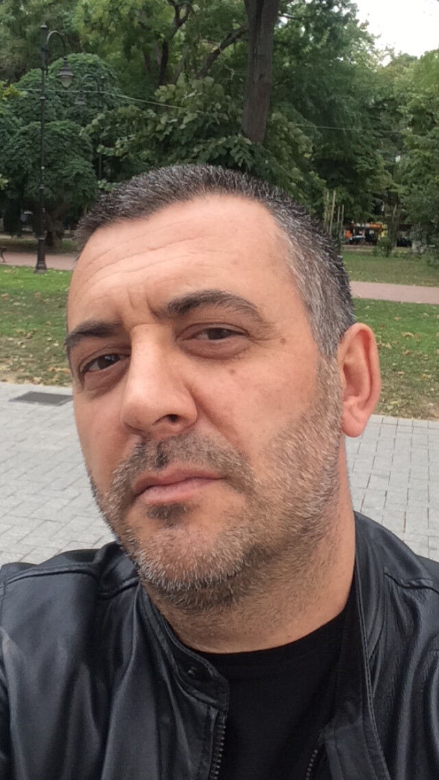  Ohrid,   Binni, 48 ,   ,   , c 